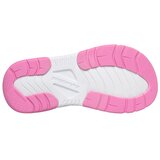 Skechers Tread Seeker sandale | Eponuda.com