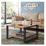 HANNAH HOME set nameštaja za dnevnu sobu COSMO-TKM.12 | Eponuda.com
