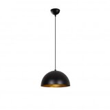 Opviq lights Luster Sivani MR 721 | Eponuda.com