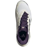 Adidas Barricade 13 Bijela | shoptok.hr