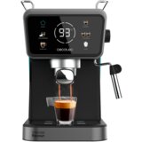 Cecotec power espresso touch coldbrew aparat za kavo, (21589116) | Shoptok.si