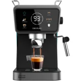 power espresso touch coldbrew aparat za kavo, (21589116)