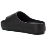 Refresh Natikači 171924 Črna | Shoptok.si