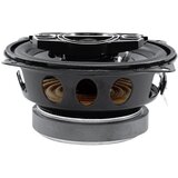 Sal Auto zvučnici cx604 16cm 2x100w ( CX604 ) | ePonuda.com