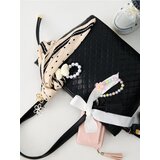 Sinsay Privjesak | shoptok.hr