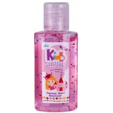 LILLY antibakterijski gel za devojčice 50 ml Cene