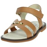 Balducci GULL1804 | shoptok.hr