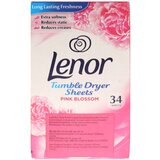 Lenor Maramice mirisne za sušilicu veša Blossom 34/1 | Eponuda.ba