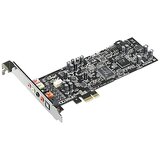  Zvučna Kartica Asus Xonar DGX | Eponuda.ba