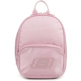 Skechers star backpack skch7503-lpk | shoptok.hr
