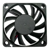 Titan Ventilator 60mm - TFD-6010HH12B, (21714452) | Shoptok.si