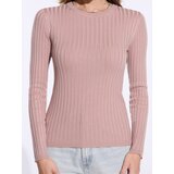 Sinsay ženski džemper 009AU-82X | shoptok.hr