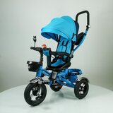 Aristom playtime tricikl za decu 408-2 Cene