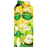 PFANNER Sok zelena jabuka 1l | ePonuda.com