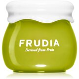 Frudia Avocado regeneracijska in pomirjajoča krema za občutljivo kožo 10 ml Cene