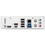 MSI B840 GAMING PLUS WIFI matična ploča | ePonuda.com