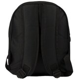 Star Wars Ruksak 3D EVA Darth Vader 31cm | shoptok.hr