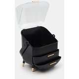 Sinsay Organizator kozmetike | shoptok.hr