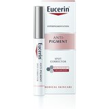 Eucerin anti-pigment korektor 5ml Cene