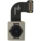 Apple zadnja kamera za iphone 8 original sh Cene