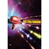 Steam Retro/Grade Key GLOBAL Steam Retro/Grade Key GLOBAL Slike