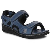 ARTIKER 52C0296 sarena Cijene