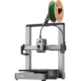 Creality Hi 3D Printer Cijene