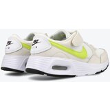 Nike patike za dečake air max sc bp