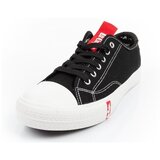 Lee Cooper LCW24312238M Crna | shoptok.hr