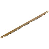 Maxwerk List testera za drvo 76cm Cene