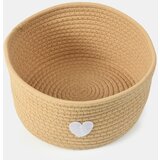 Sinsay Košara za pohranu | shoptok.hr