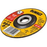 Dewalt rezna ploča 230 x 3,0 mm metal DT43913 Cijene