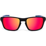 Tommy Hilfiger Sončna očala TH1952S-0VK Črna | Shoptok.si