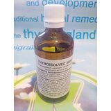 THYROISLOVER 3000© 100ml - Hashimotova bolezen Cene