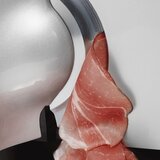 GRAEF M80 Master Exclusive rezalnik za živila | Shoptok.si