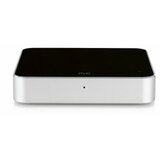 Eve play audio streaming interface za apple airplay 2 cene
