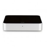 Eve play audio streaming interface za apple airplay 2 Cene