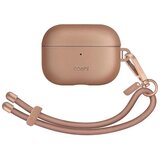 Uniq UNIKATNI OVITEK COEHL HAVEN ZA AIRPODS PRO 2 BEŽ 2022/2023, (22006472) | Shoptok.si