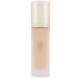 Guerlain Parure Gold Skin Matte puder za vse tipe kože 35 ml odtenek 1W Warm Cene