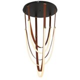  led plafonska lampa FK2023-185C br | Eponuda.com