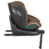 Kikka Boo i-Twist Premium auto sedište 40-150cm, isofix | Eponuda.com