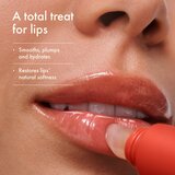 Origins Youthtopia™ Apple Jelly Lip Balm hidratantni balzam za usne 15 ml | shoptok.hr