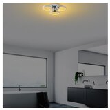 Opviq luster halka 13312 | ePonuda.com