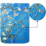 TECH-PROTECT SMARTCASE POCKETBOOK ETUI ZA VERSE / VERSE PRO SAKURA, (21981143) | Shoptok.si