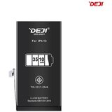  Baterija Deji Normal za iPhone 13 (3510mAh)HC | Eponuda.com