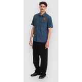 Volcom midnight blue Cene