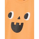 Sinsay Pidžama s Halloween motivom | shoptok.hr