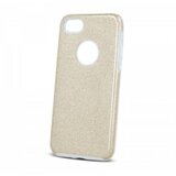 Nillkin silikonski ovitek z bleščicami bling za iphone 11 pro max zlat | Shoptok.si