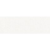 Eco Ceramica zidne pločice tulip blanco 30x90 Cene