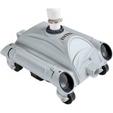 Intex auto pool cleaner | shoptok.hr